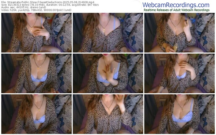 streamate-sweetseductionn-05-08-2025-21-49-28