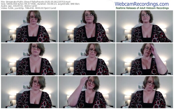 streamate-talliatravels-05-08-2025-22-57-53