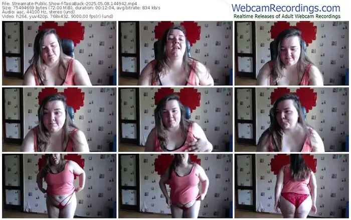 streamate-tasiaback-05-08-2025-14-49-42