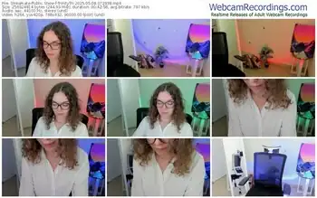 streamate-trinitytri-05-08-2025-07-29-38