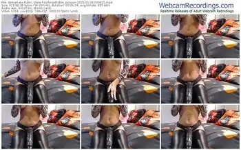 streamate-unforgettable_passion-05-08-2025-00-08-15