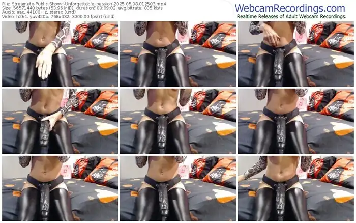 streamate-unforgettable_passion-05-08-2025-01-25-03