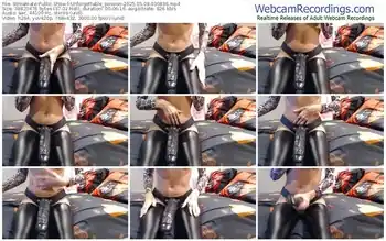 streamate-unforgettable_passion-05-08-2025-03-08-36