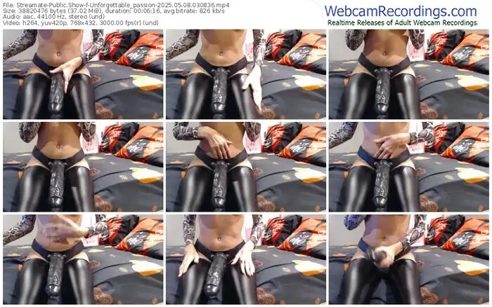 streamate-unforgettable_passion-05-08-2025-03-08-36