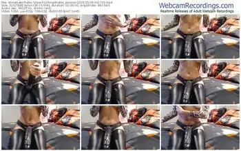 streamate-unforgettable_passion-05-08-2025-04-17-49