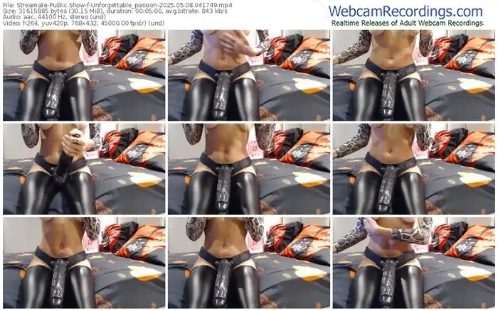 streamate-unforgettable_passion-05-08-2025-04-17-49