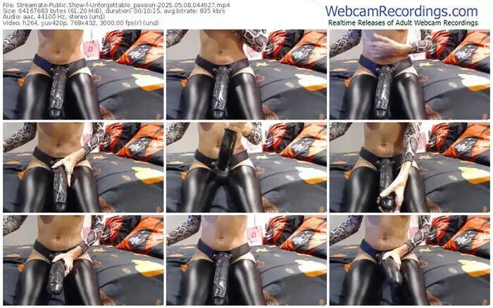 streamate-unforgettable_passion-05-08-2025-04-46-27