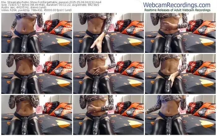 streamate-unforgettable_passion-05-08-2025-06-22-32