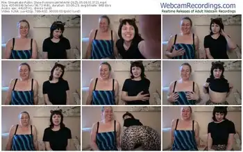 streamate-veronicawhitevw-05-08-2025-01-37-21