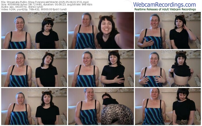 streamate-veronicawhitevw-05-08-2025-01-37-21