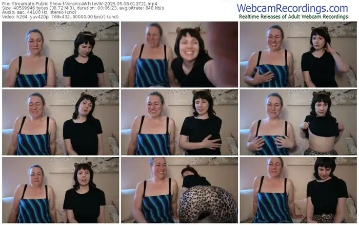 streamate-veronicawhitevw-05-08-2025-01-37-21