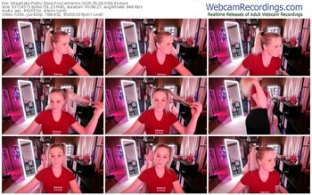 streamate-xxcamrenxx-05-08-2025-03-01-43