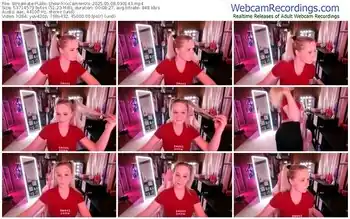 streamate-xxcamrenxx-05-08-2025-03-01-43