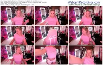 streamate-xxcamrenxx-05-08-2025-03-58-00