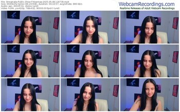 streamate-yeseniaa-05-08-2025-12-07-39
