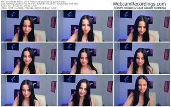 streamate-yeseniaa-05-08-2025-12-07-39