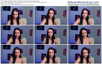 streamate-yeseniaa-05-08-2025-12-44-06