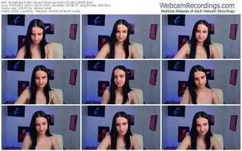 streamate-yeseniaa-05-08-2025-12-44-06