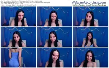 streamate-yeseniaa-05-08-2025-18-08-32