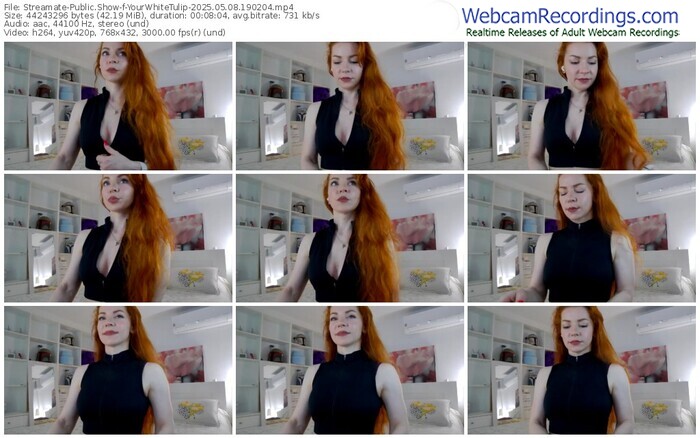 streamate-yourwhitetulip-05-08-2025-19-02-04