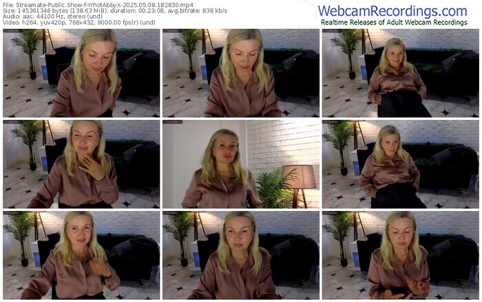 streamate-yrhotabbyx-05-08-2025-18-28-30