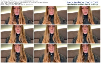 streamate-elivino-05-08-2025-18-57-50
