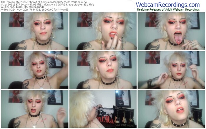streamate-glitterqueen99-05-08-2025-20-00-37