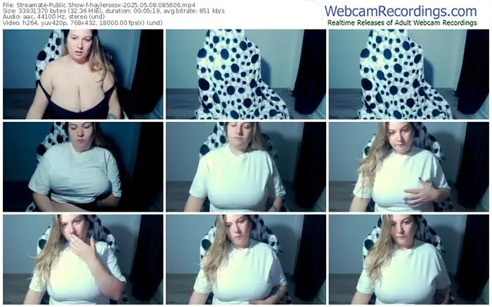 streamate-haylerossx-05-08-2025-08-56-06