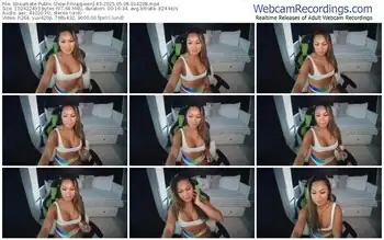 streamate-miaqueen143-05-08-2025-01-42-08