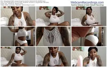 streamate-msprincess312-05-08-2025-18-58-06