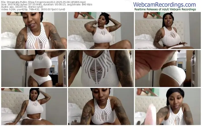 streamate-msprincess312-05-08-2025-18-58-06