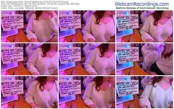 streamate-ohdelaney-05-08-2025-03-54-32