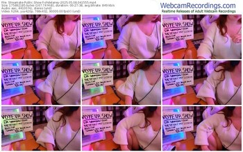 streamate-ohdelaney-05-08-2025-04-15-55