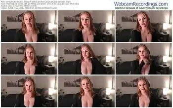 streamate-oohscarlette-05-08-2025-23-56-20