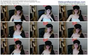 streamate-perfectxpenny-05-08-2025-06-39-59