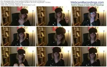 streamate-perfectxpenny-05-08-2025-10-09-26