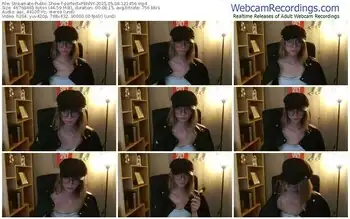 streamate-perfectxpenny-05-08-2025-12-14-56