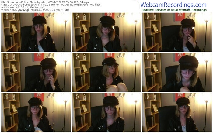 streamate-perfectxpenny-05-08-2025-12-31-34
