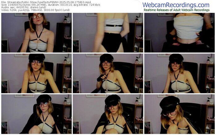streamate-perfectxpenny-05-08-2025-17-58-10