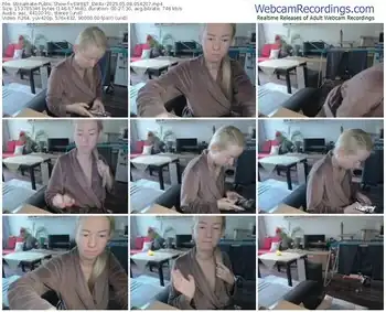 streamate-xsweet_ewax-05-08-2025-05-42-07