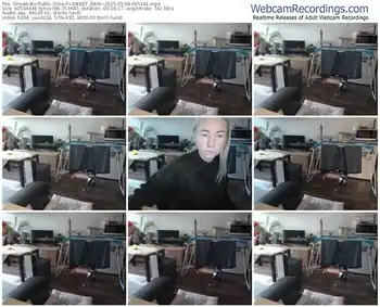 streamate-xsweet_ewax-05-08-2025-06-51-41