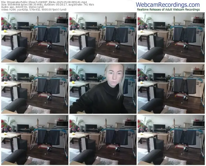 streamate-xsweet_ewax-05-08-2025-06-51-41