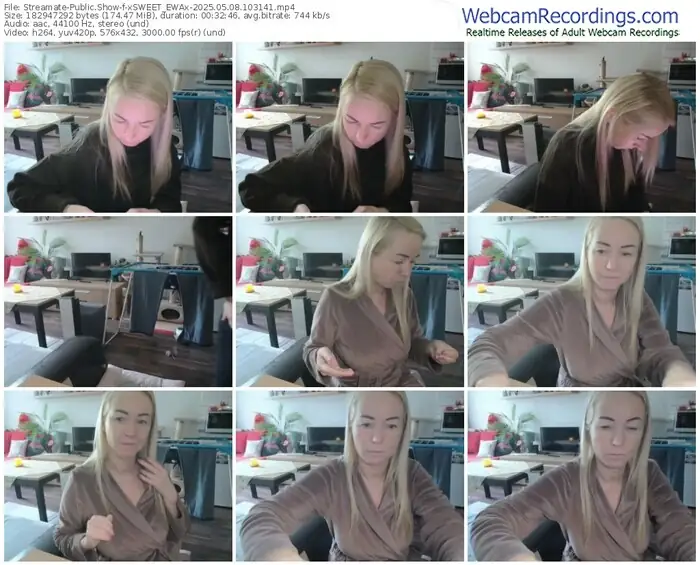 streamate-xsweet_ewax-05-08-2025-10-31-41