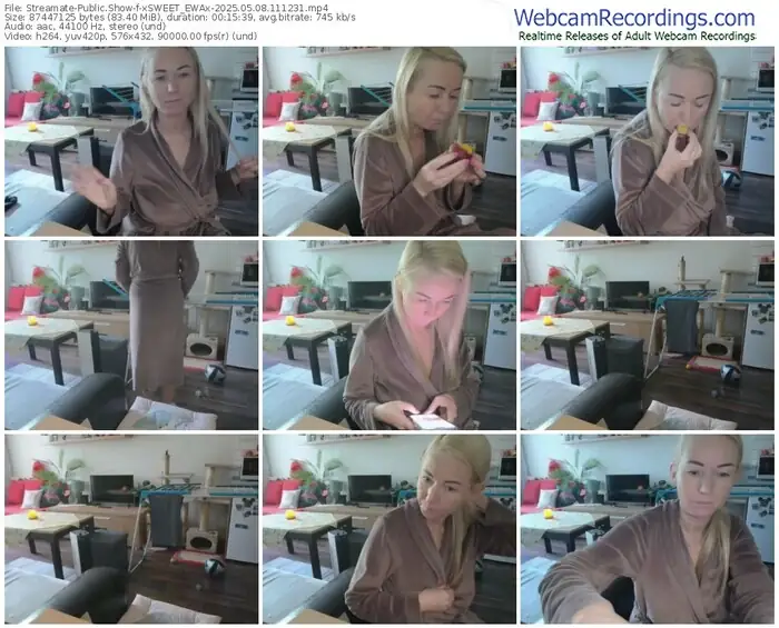 streamate-xsweet_ewax-05-08-2025-11-12-31