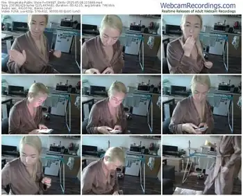 streamate-xsweet_ewax-05-08-2025-11-58-49