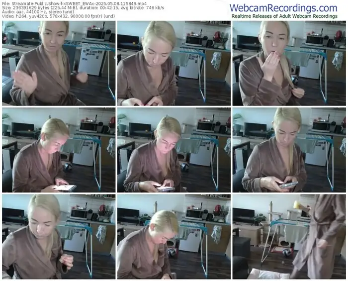 streamate-xsweet_ewax-05-08-2025-11-58-49