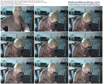 streamate-xsweet_ewax-05-08-2025-12-47-59