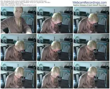 streamate-xsweet_ewax-05-08-2025-12-47-59