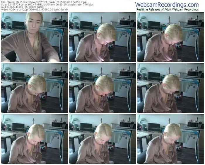 streamate-xsweet_ewax-05-08-2025-12-47-59