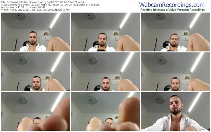 streamate-andybest-05-08-2025-12-46-21